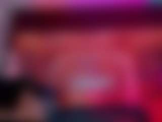 emeli-roushot's Live Sex Cam Show