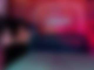 emeli-roushot's Live Sex Cam Show