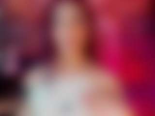 emeli-roushot's Live Sex Cam Show