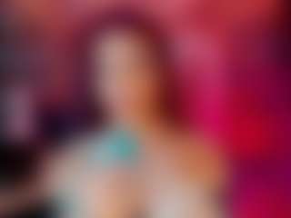 emeli-roushot's Live Sex Cam Show