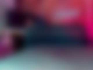 emeli-roushot's Live Sex Cam Show