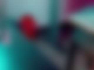 emeli-roushot's Live Sex Cam Show