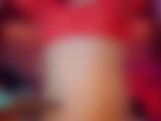emeli-roushot's Live Sex Cam Show