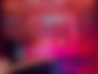 Live cam show with emeli-roushot - Anal Toys on Nude Live Now