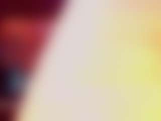 emeli-roushot's Live Sex Cam Show