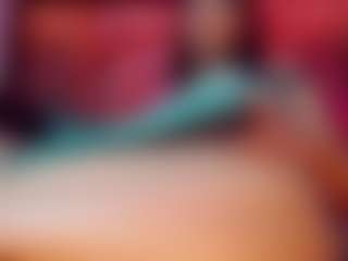 emeli-roushots Live-Sex-Cam-Show