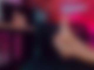emeli-roushot's Live Sex Cam Show
