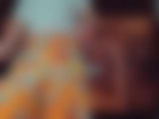 Live cam show with emeli-roushot - Tease on nudelive.tv