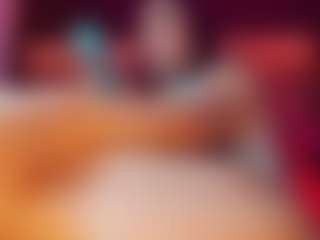 Live cam show with emeli-roushot - Lean on sexylive.show