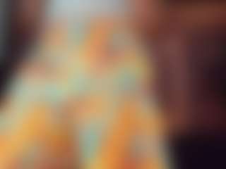 Live cam show with emeli-roushot - Black Hair on CSO-WL
