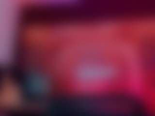 Live cam show with emeli-roushot - HD on https://playwithruby.com