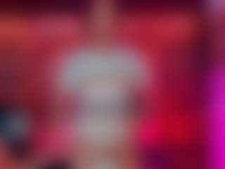 emeli-roushot's Live Sex Cam Show