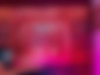 emeli-roushot's Live Sex Cam Show