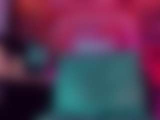 emeli-roushot's Live Sex Cam Show