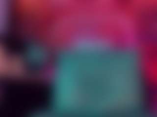 emeli-roushot's Live Sex Cam Show