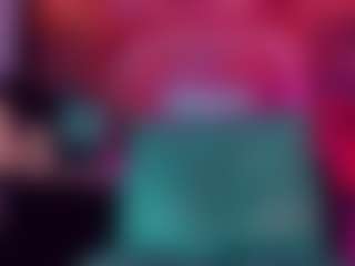 emeli-roushot's Live Sex Cam Show