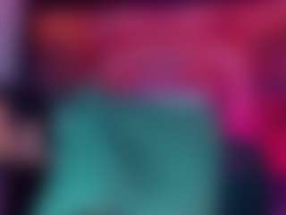 emeli-roushot's Live Sex Cam Show