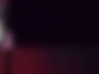 emeli-roushot's Live Sex Cam Show
