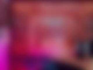 emeli-roushot's Live Sex Cam Show