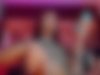 emeli-roushot's Live Sex Cam Show