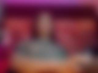 Live cam show with emeli-roushot - Anal Toys on Ass Tok