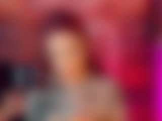 Live cam show with emeli-roushot - Tease on Sweet Sext