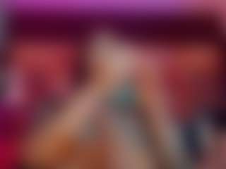 emeli-roushot's Live Sex Cam Show