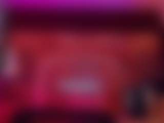 emeli-roushot's Live Sex Cam Show