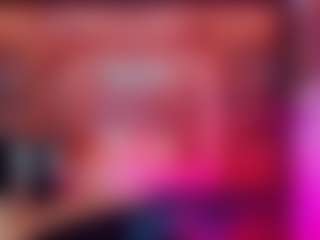 emeli-roushot's Live Sex Cam Show
