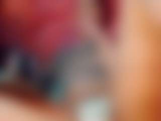 emeli-roushot's Live Sex Cam Show