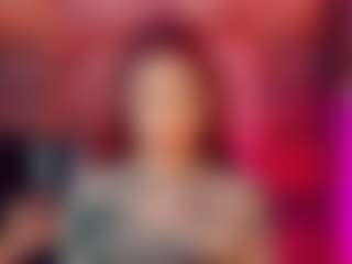 emeli-roushots Live-Sex-Cam-Show