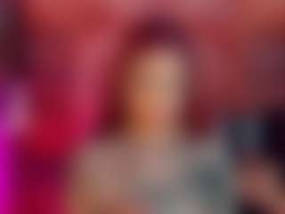 emeli-roushot's Live Sex Cam Show