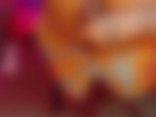 emeli-roushot's Live Sex Cam Show