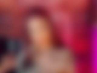 emeli-roushots Live-Sex-Cam-Show