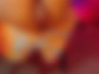 emeli-roushot's Live Sex Cam Show