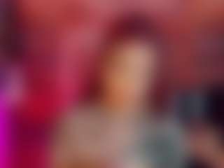 emeli-roushot's Live Sex Cam Show