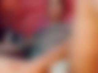 emeli-roushot's Live Sex Cam Show