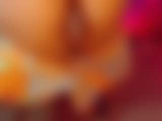 Live cam show with emeli-roushot - Brown Eyes on Camsoda