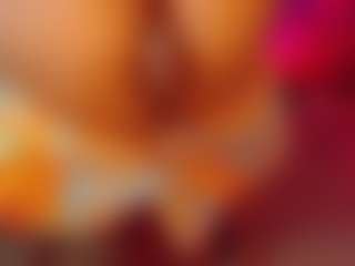 Live cam show with emeli-roushot - Brown Eyes on Camsoda