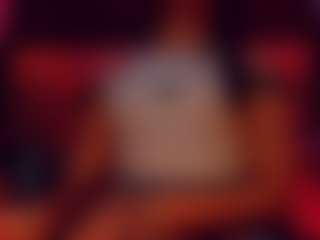 Live cam show with emeli-roushot - Young Adult on Camsoda