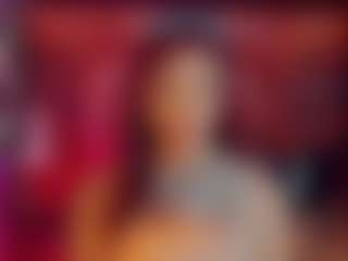 emeli-roushot's Live Sex Cam Show