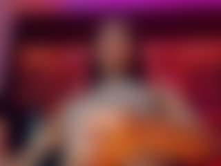 Live cam show with emeli-roushot - Brown Eyes on iamadamtest123.com