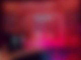 Live cam show with emeli-roushot - Lean on PervPlay.com