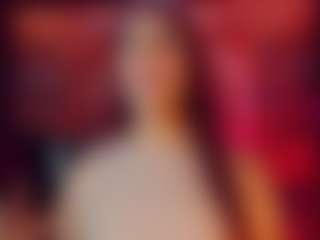 emeli-roushot's Live Sex Cam Show