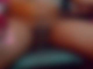 Live cam show with emeli-roushot - Lean on SxyPornLive
