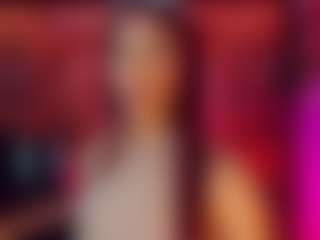 Live cam show with emeli-roushot - Lean on numayanayam.club