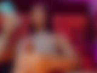 emeli-roushot's Live Sex Cam Show