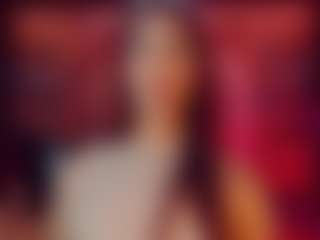 Live cam show with emeli-roushot - Black Hair on numayanayam.club