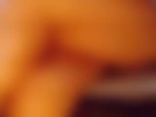 emeli-roushot's Live Sex Cam Show