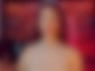 emeli-roushot's Live Sex Cam Show